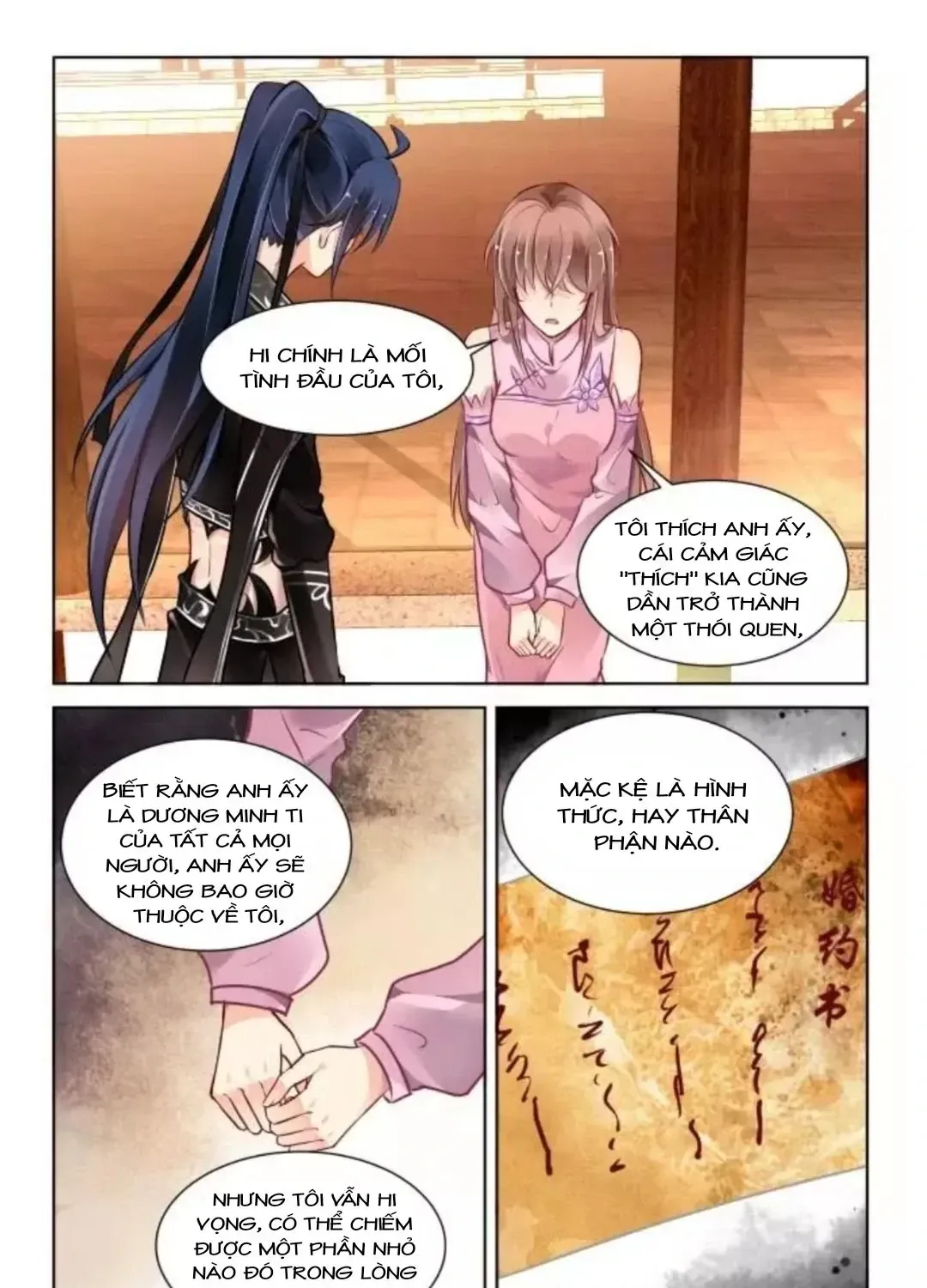 Chapter 369 - Trang 10