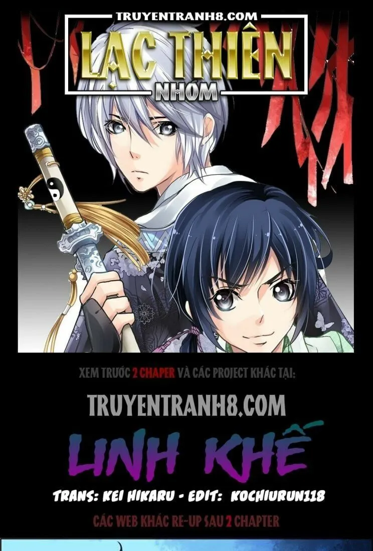 Chapter 37 - Trang 2