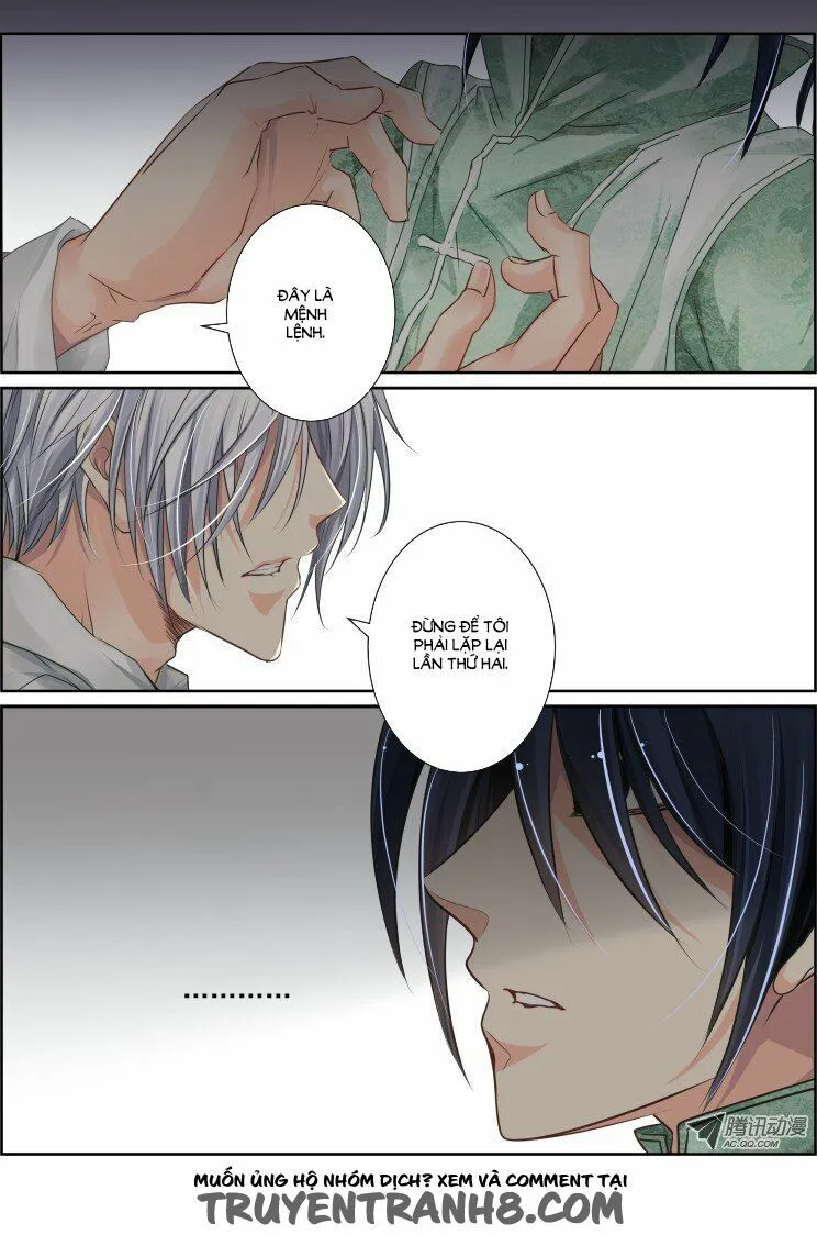 Chapter 37 - Trang 12