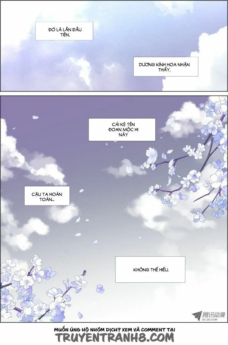 Chapter 37 - Trang 13