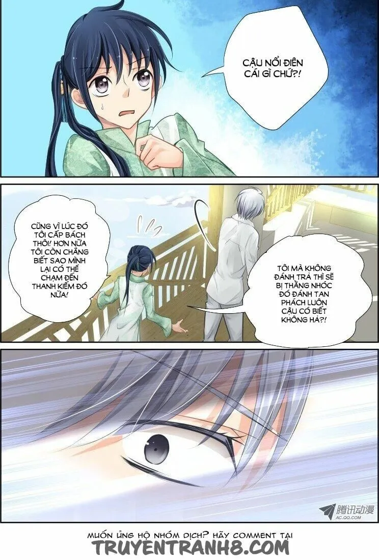 Chapter 37 - Trang 3