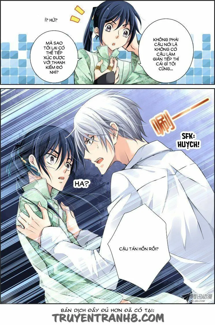Chapter 37 - Trang 4