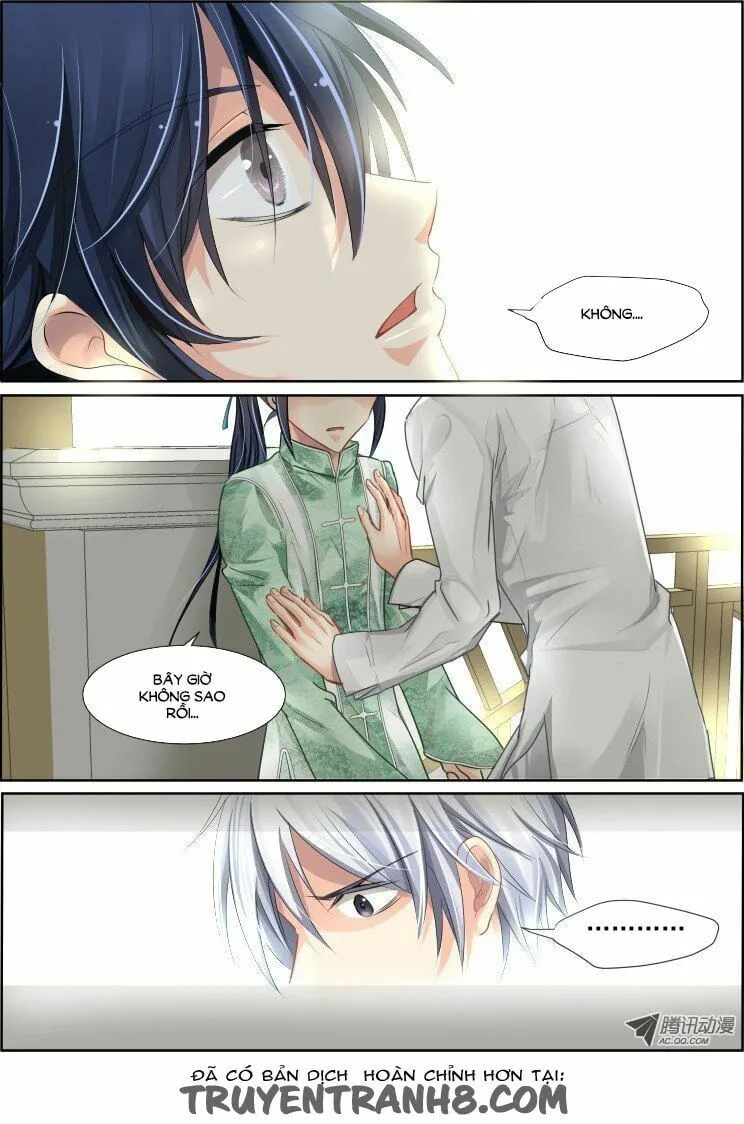 Chapter 37 - Trang 5