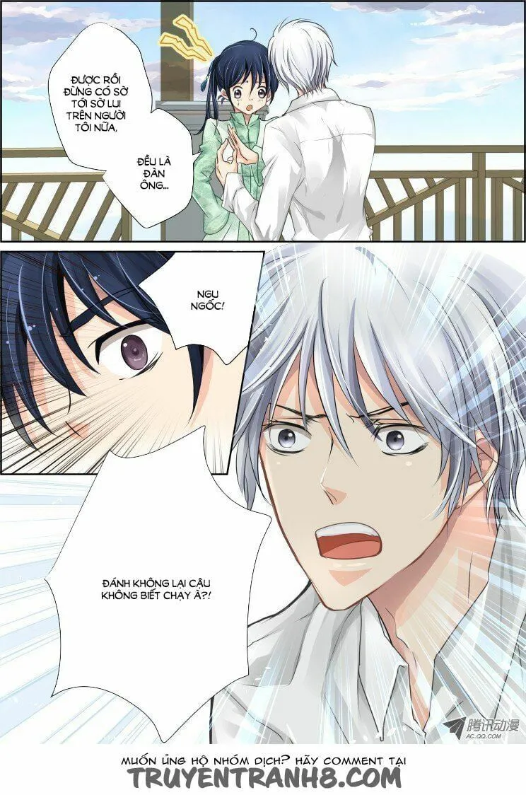 Chapter 37 - Trang 6