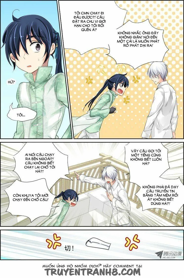 Chapter 37 - Trang 7