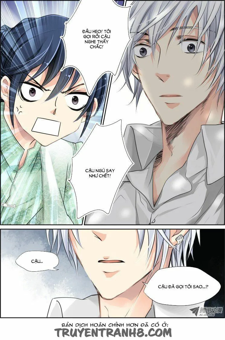 Chapter 37 - Trang 8