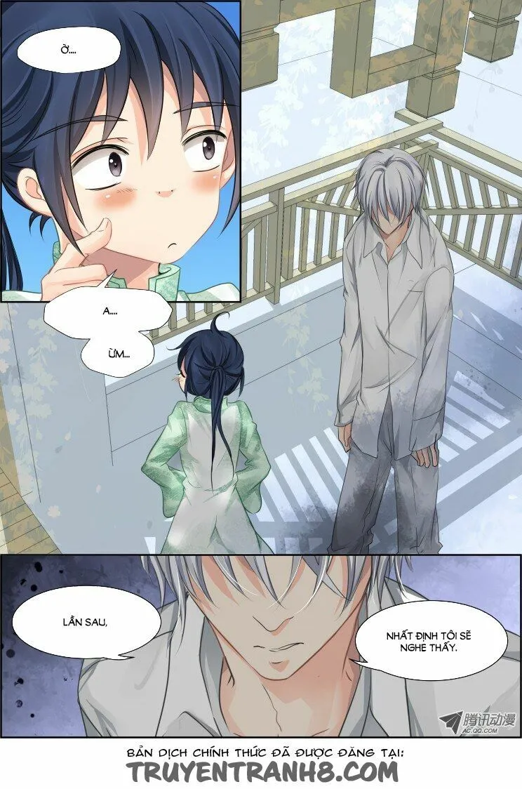 Chapter 37 - Trang 9
