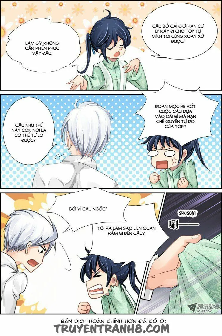 Chapter 37 - Trang 10
