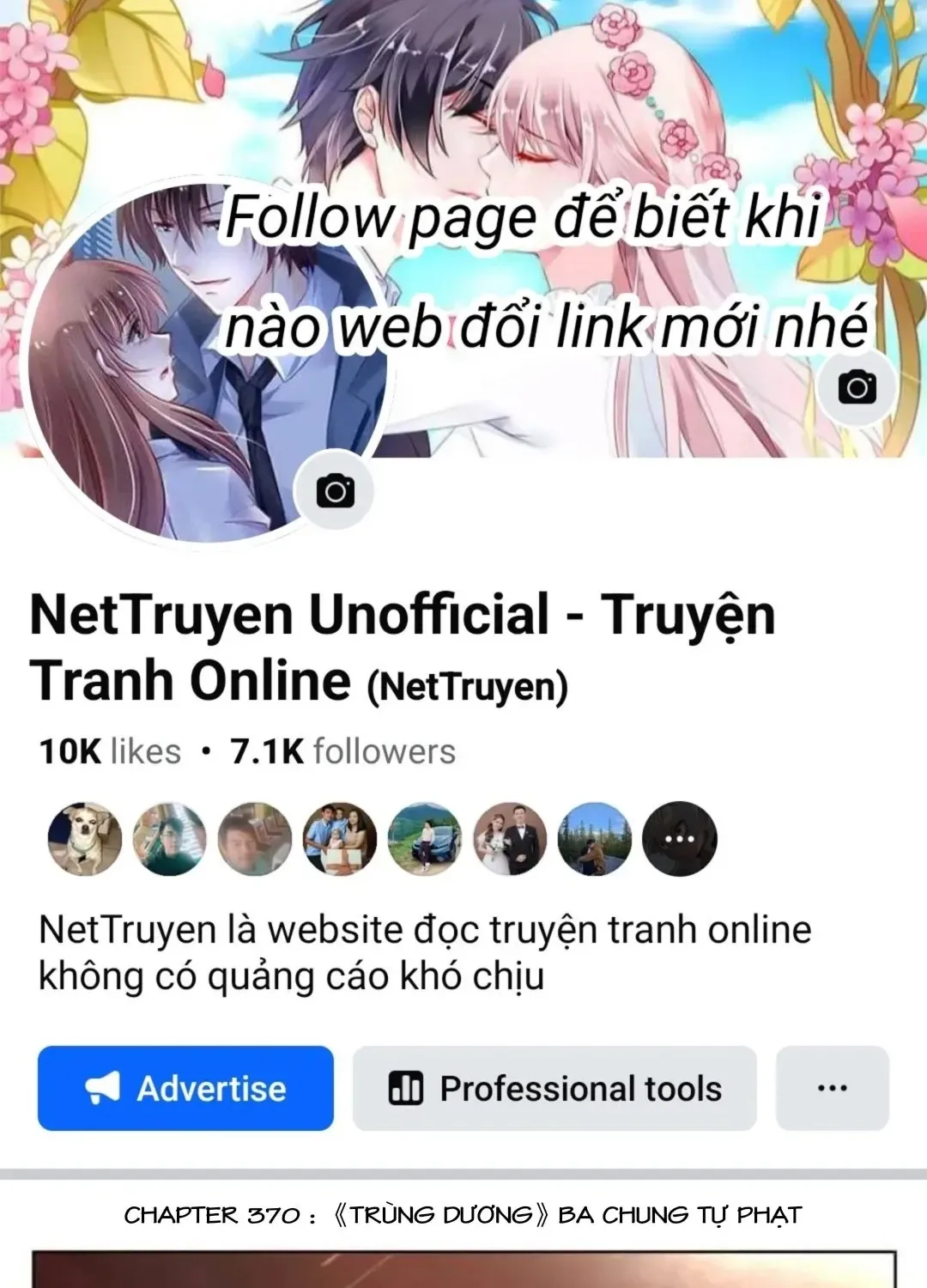 Chapter 370 - Trang 2