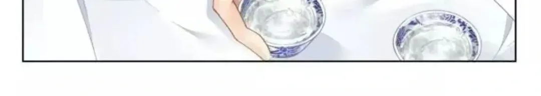 Chapter 370 - Trang 12
