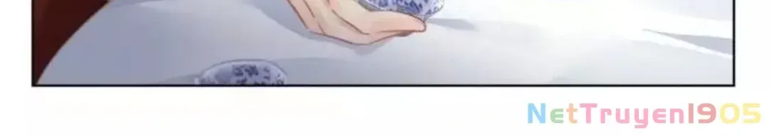 Chapter 370 - Trang 14