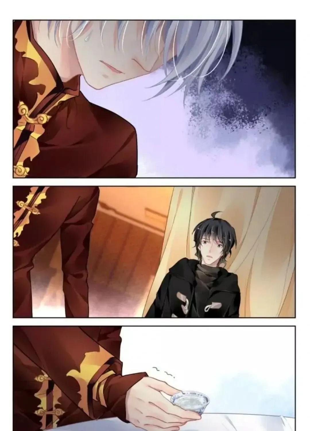 Chapter 370 - Trang 15