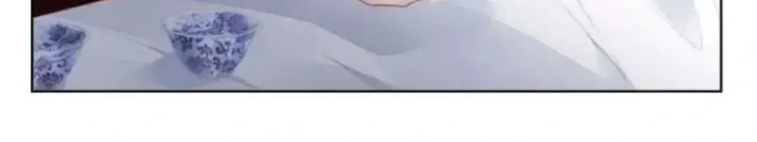 Chapter 370 - Trang 16