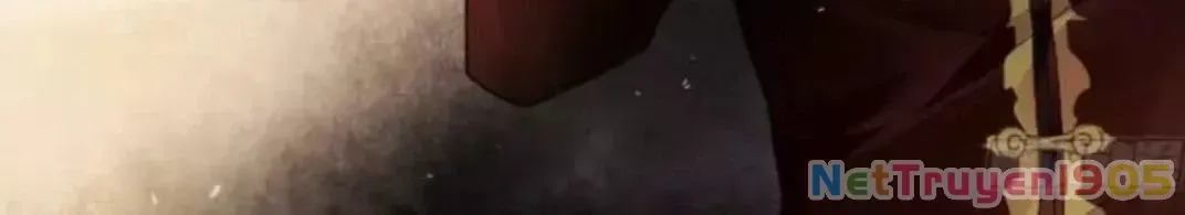 Chapter 370 - Trang 18