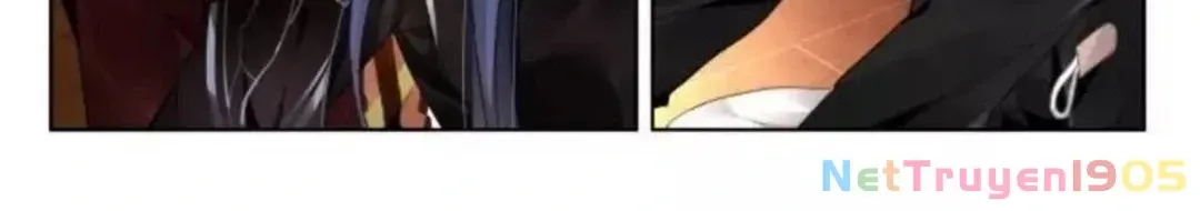 Chapter 370 - Trang 20