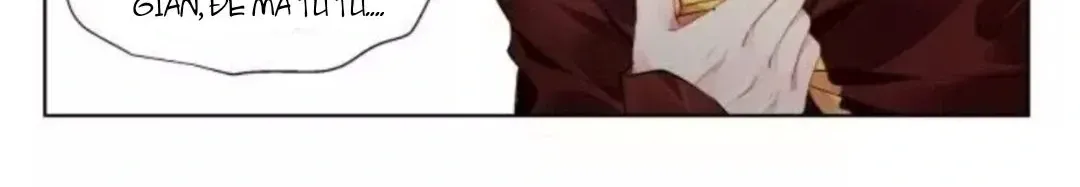 Chapter 370 - Trang 22