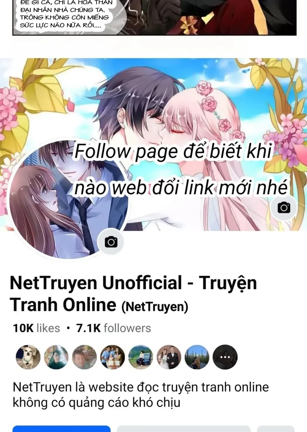 Chapter 370 - Trang 24