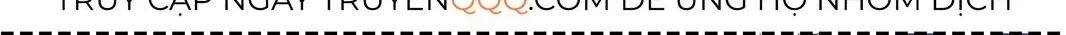Chapter 370 - Trang 26