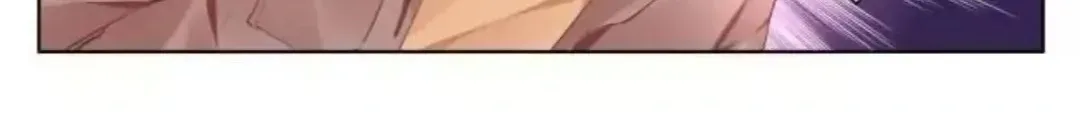Chapter 370 - Trang 4