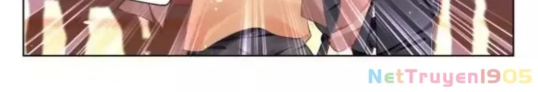 Chapter 370 - Trang 6