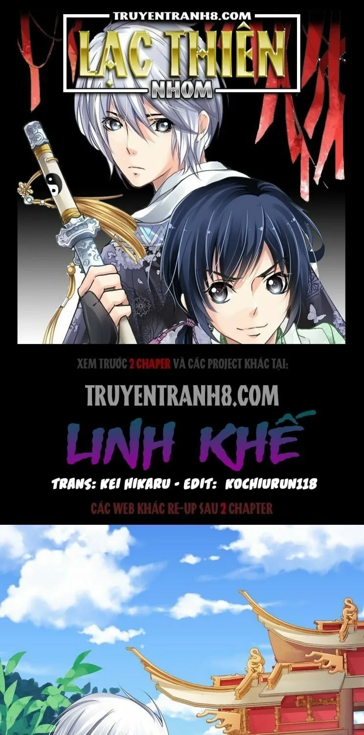 Chapter 38 - Trang 2
