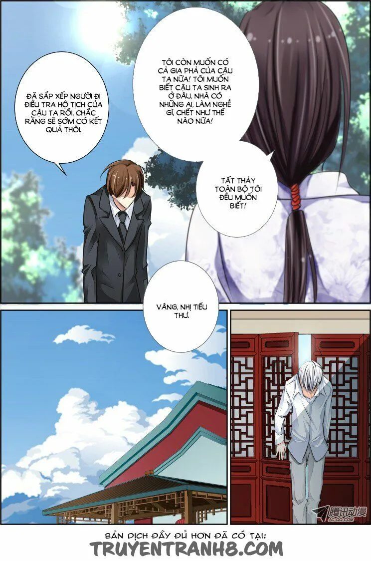 Chapter 38 - Trang 11