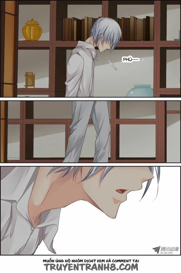 Chapter 38 - Trang 12