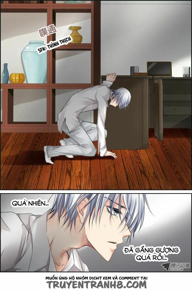 Chapter 38 - Trang 13