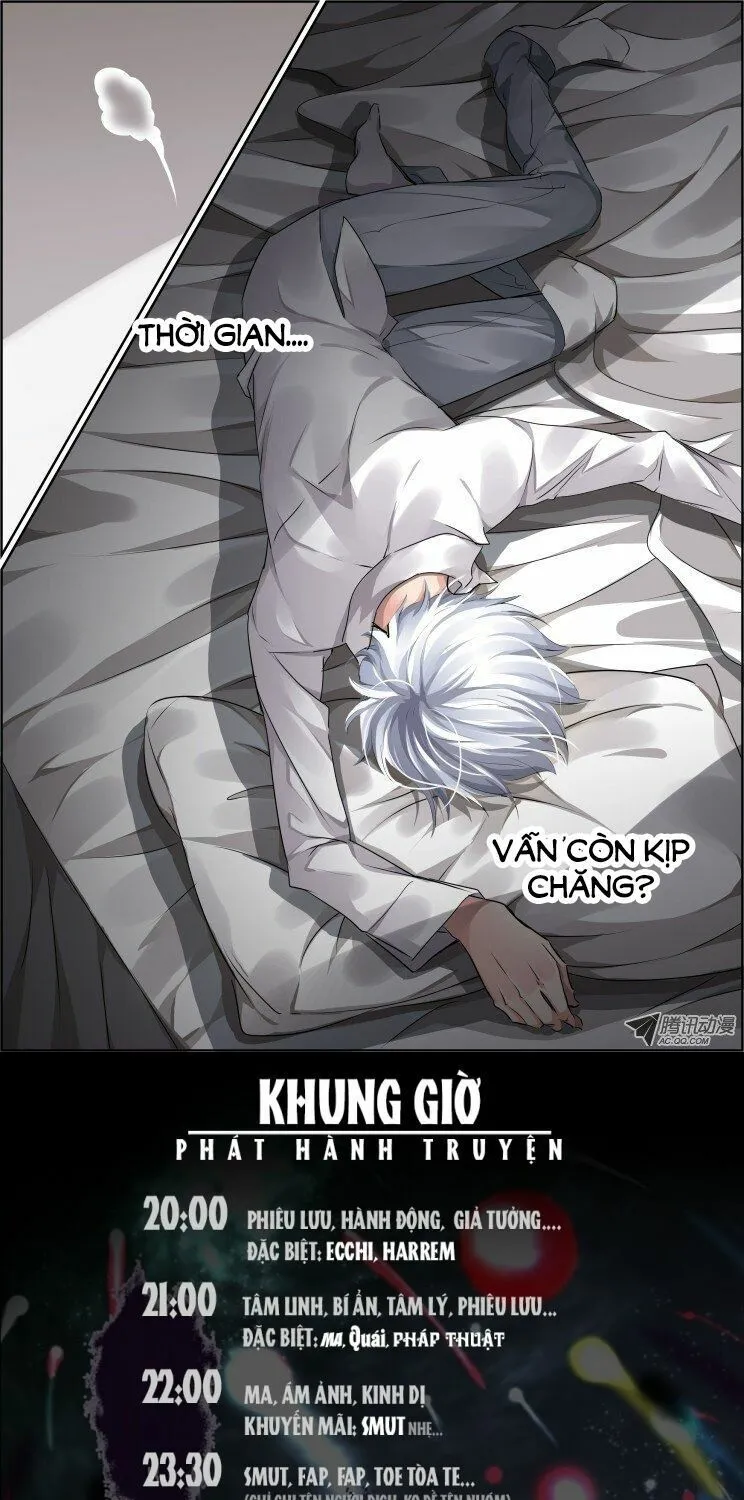 Chapter 38 - Trang 14