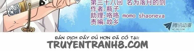 Chapter 38 - Trang 4