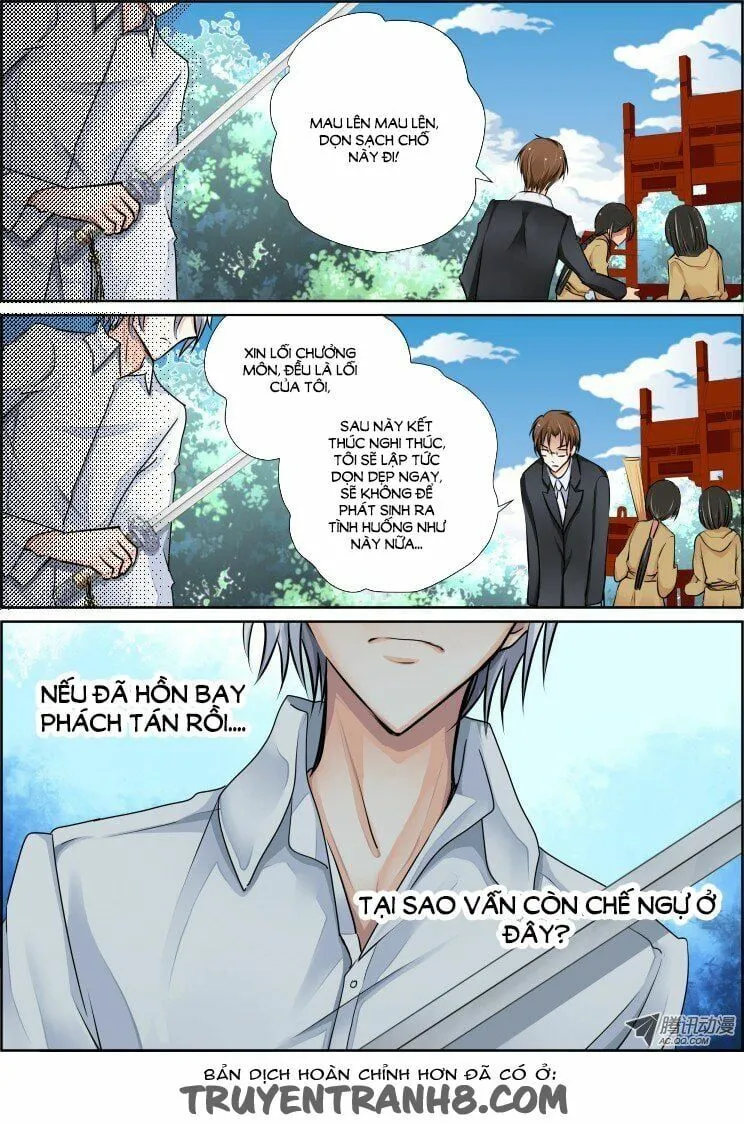 Chapter 38 - Trang 5