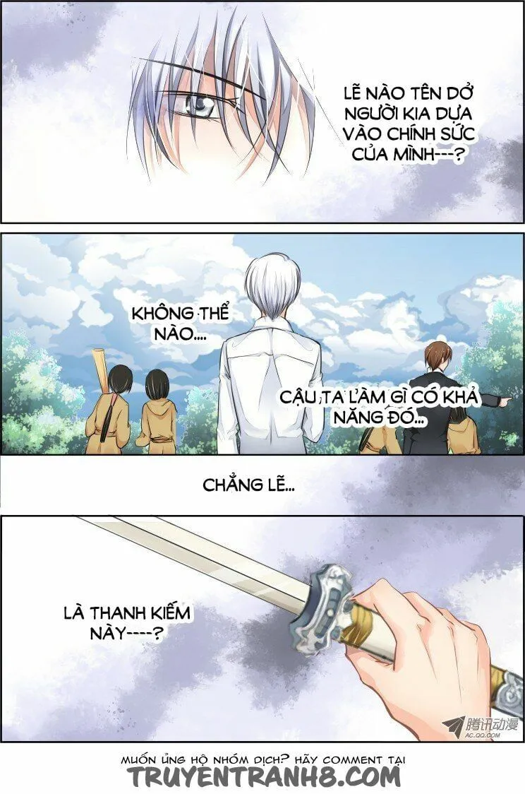 Chapter 38 - Trang 6