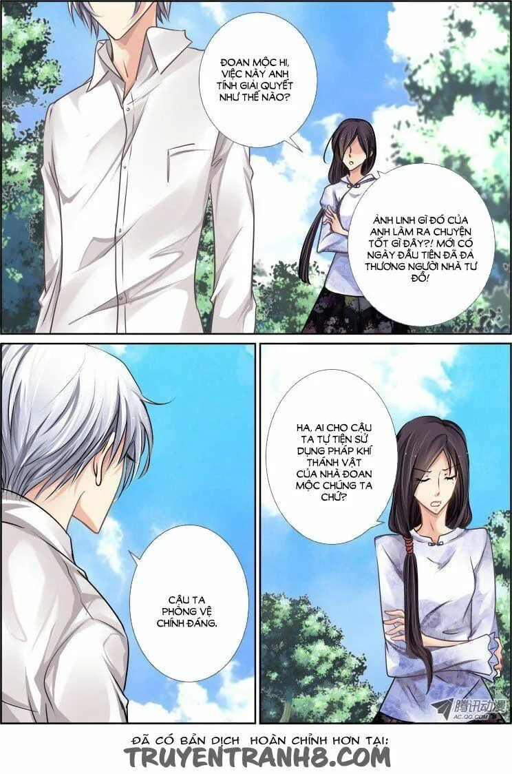 Chapter 38 - Trang 7