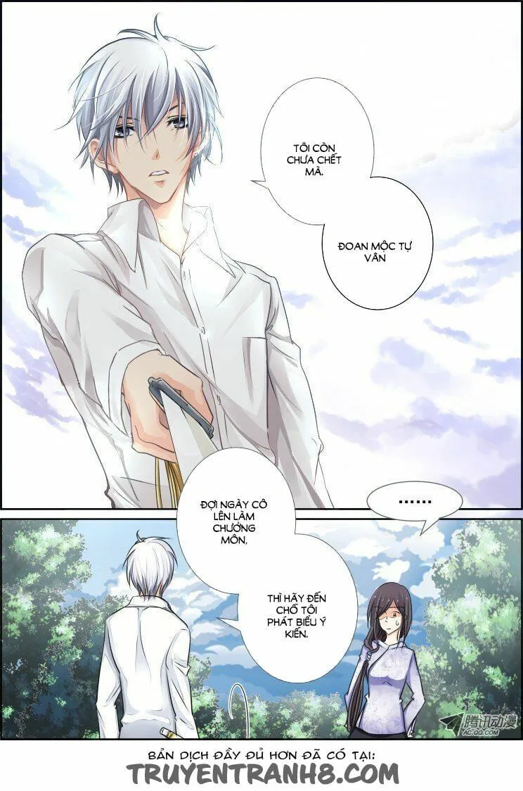 Chapter 38 - Trang 9