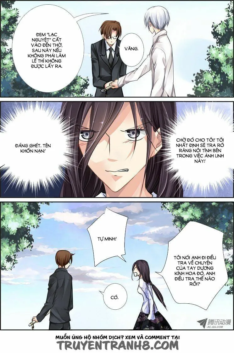 Chapter 38 - Trang 10