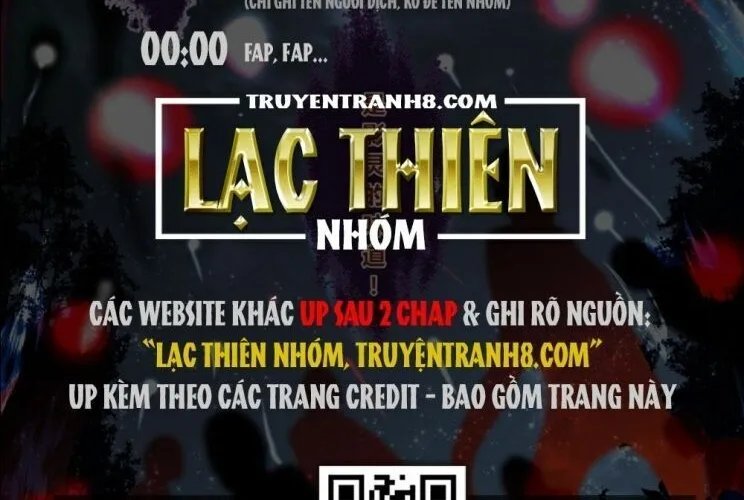 Chapter 39 - Trang 12