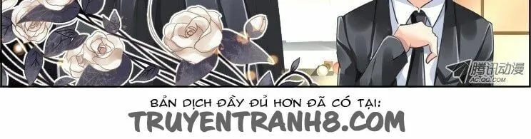 Chapter 39 - Trang 4