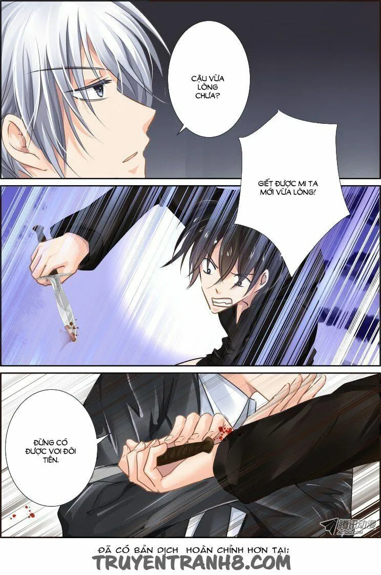 Chapter 39 - Trang 8