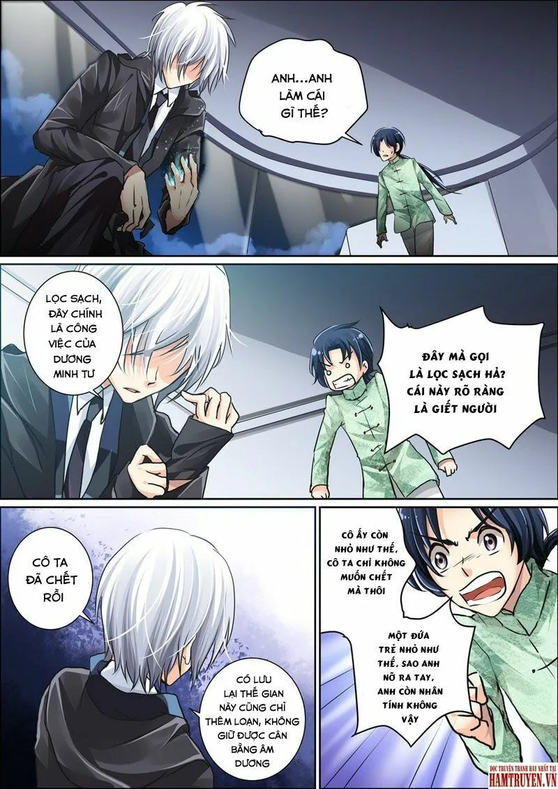 Chapter 4 - Trang 11