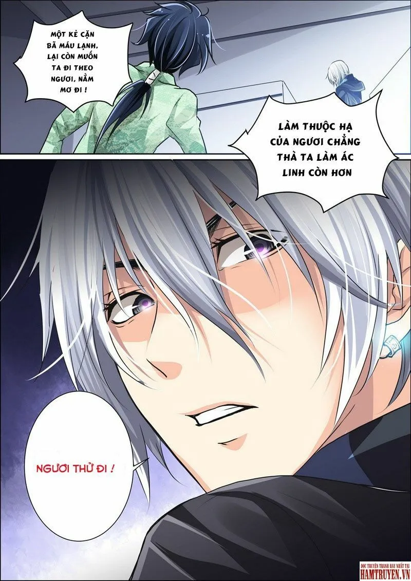 Chapter 4 - Trang 12