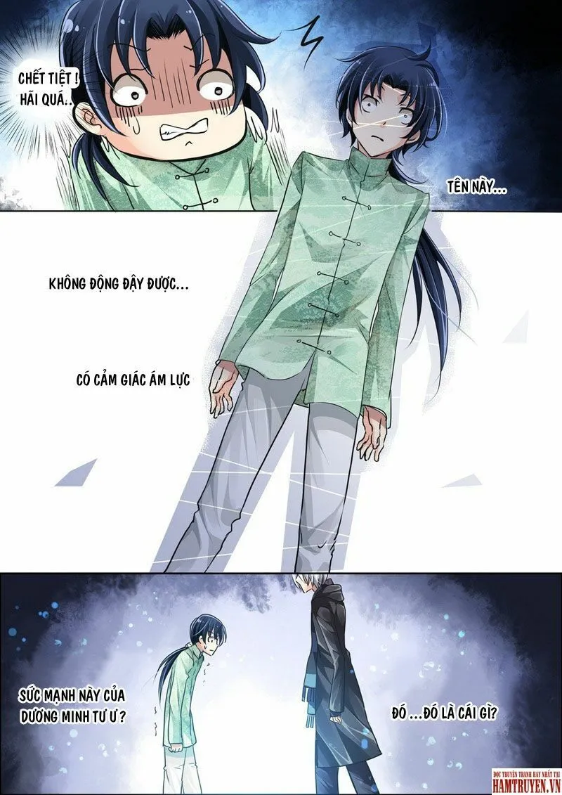 Chapter 4 - Trang 13