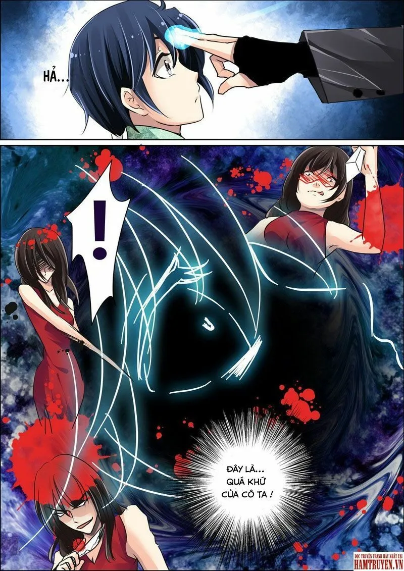 Chapter 4 - Trang 14