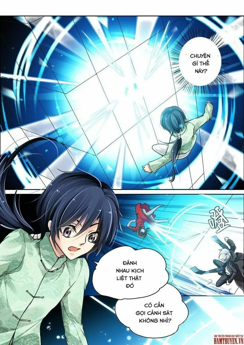 Chapter 4 - Trang 3
