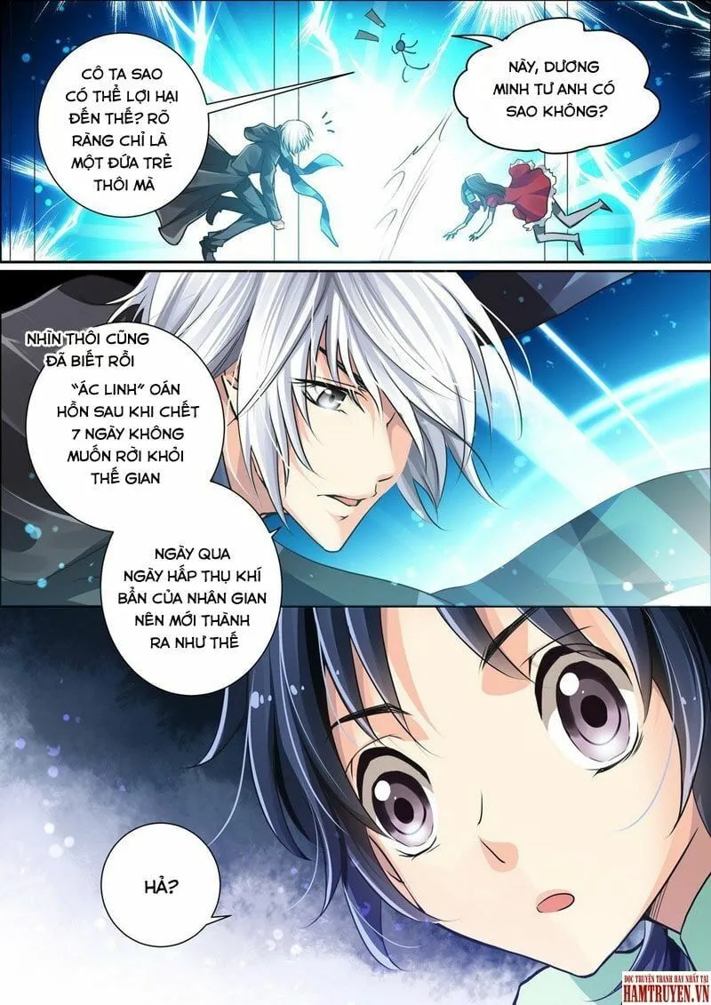 Chapter 4 - Trang 4
