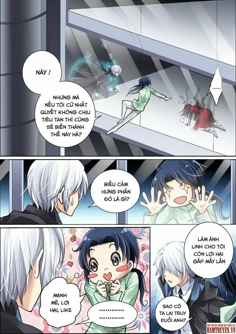 Chapter 4 - Trang 5