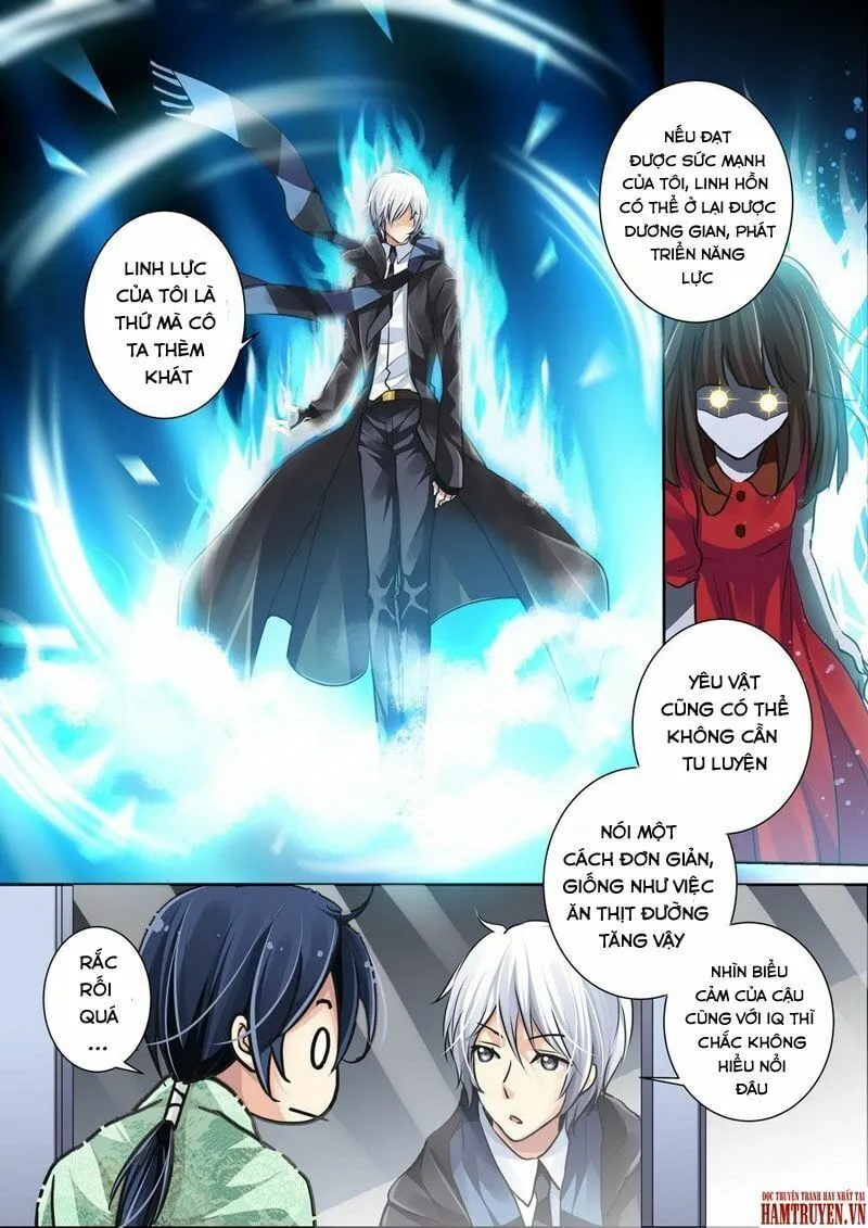 Chapter 4 - Trang 6