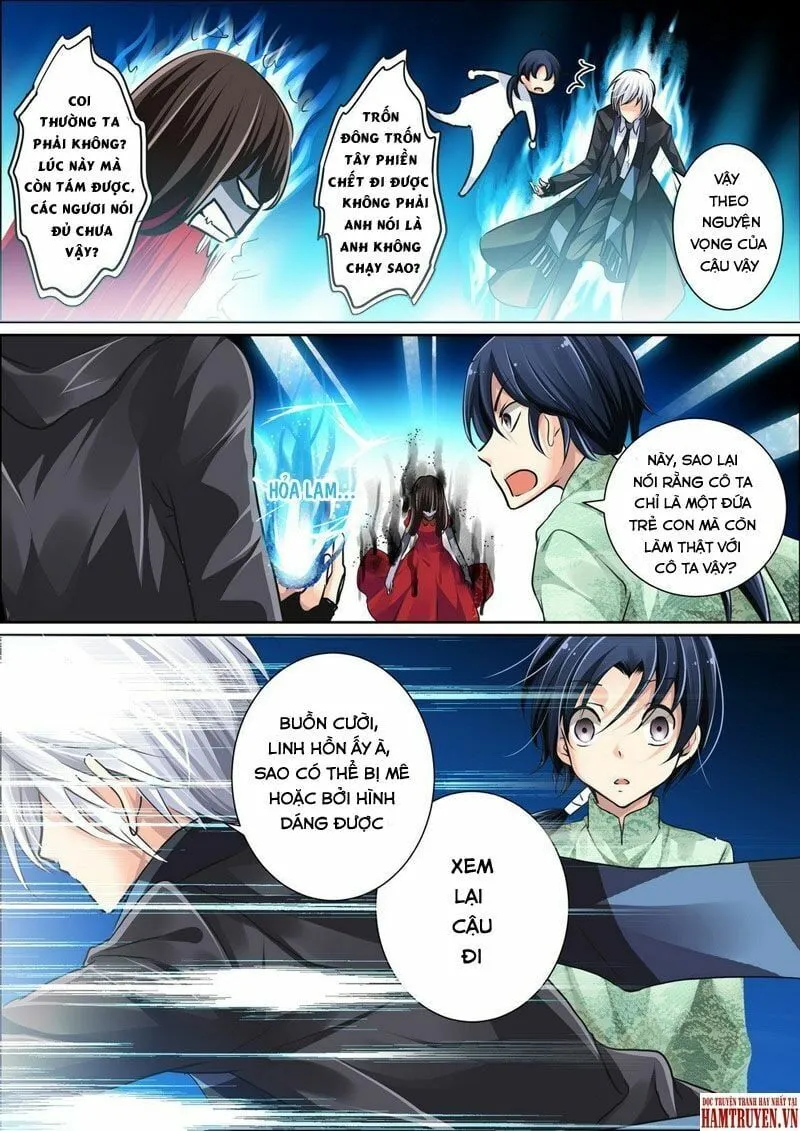 Chapter 4 - Trang 7