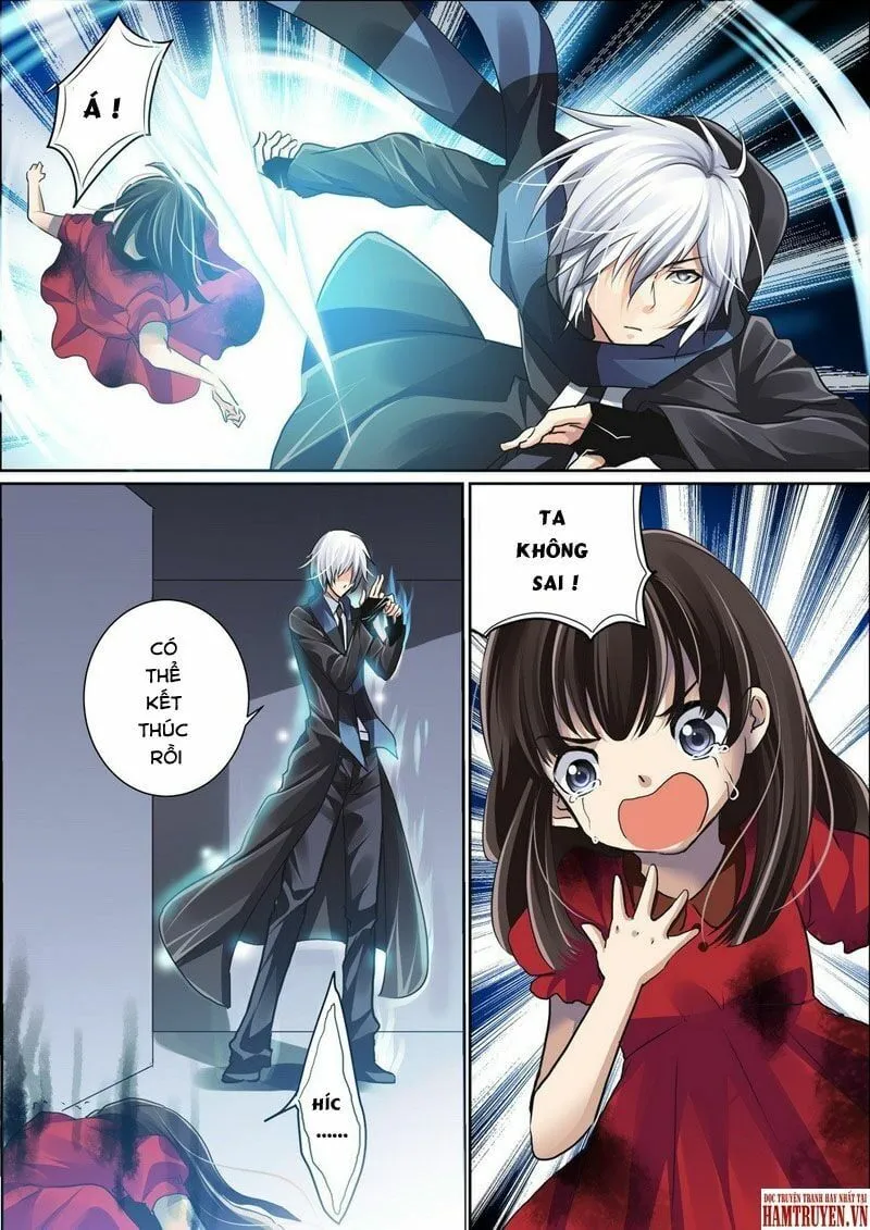 Chapter 4 - Trang 8