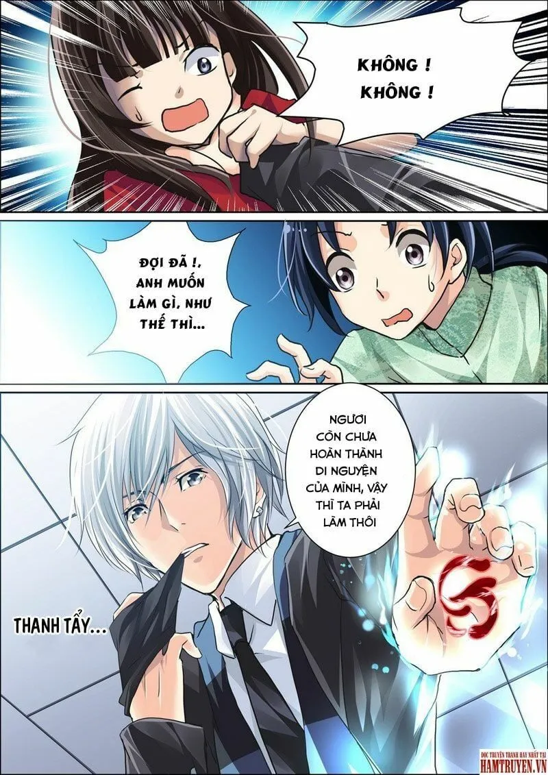 Chapter 4 - Trang 9