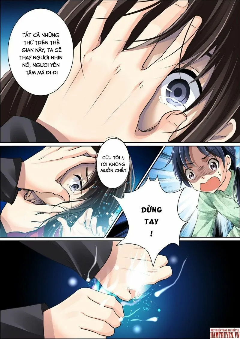 Chapter 4 - Trang 10
